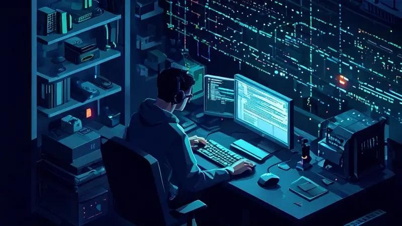 如何接入交易所API：从入门到实践