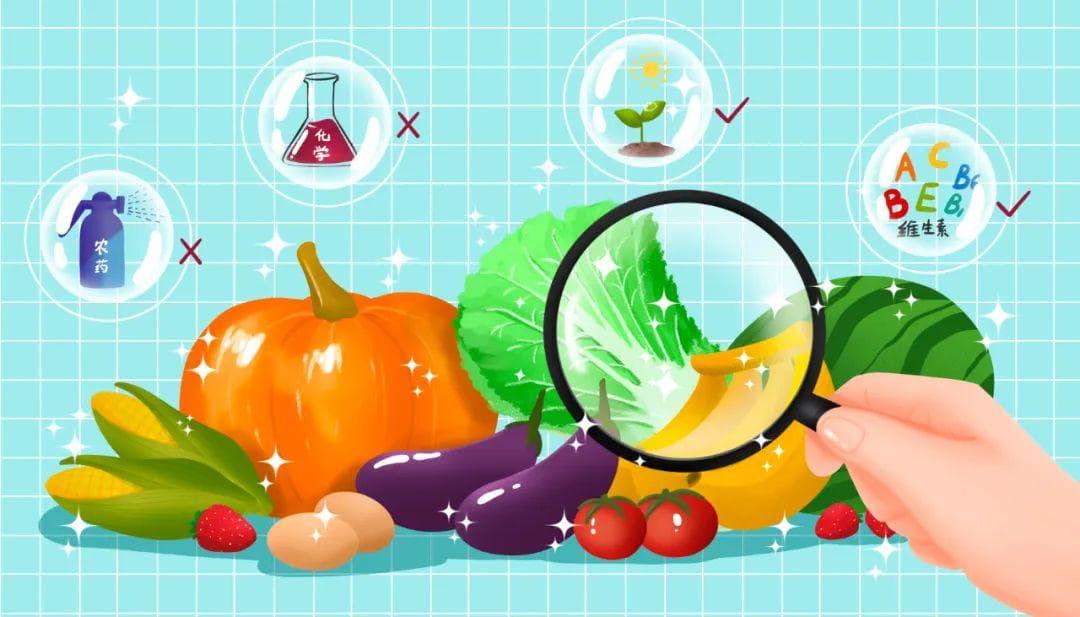 事关中小学！学校食堂不得加工这些高风险食品！官方发布重要提醒