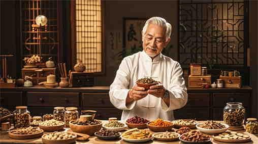 缺钙吃什么补的最快？这些食物助你快速补充钙质