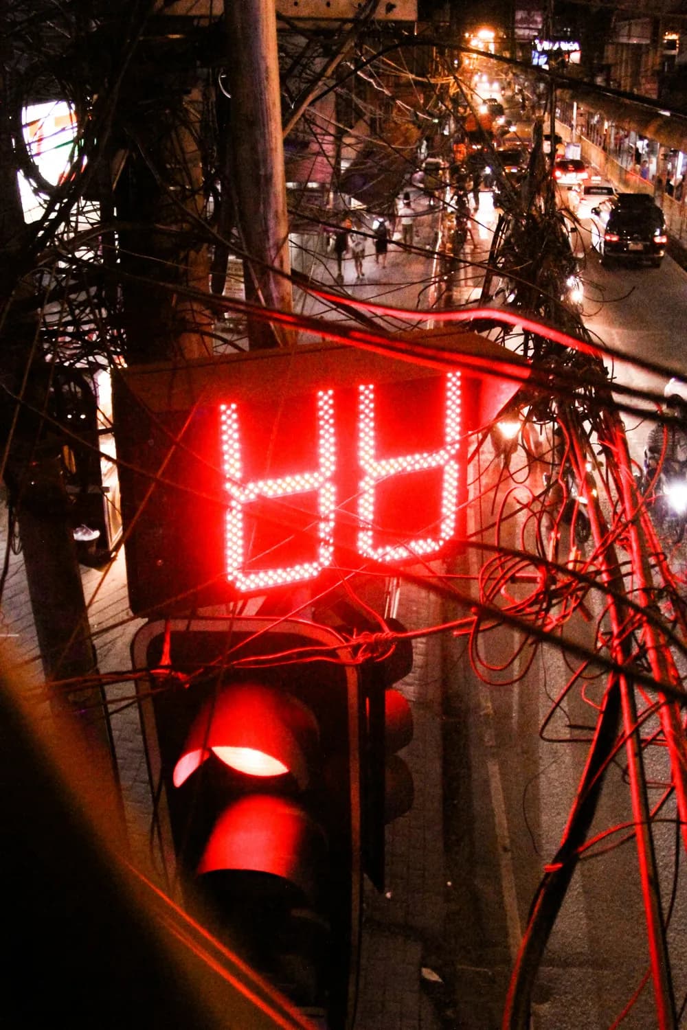 家庭防台应急包：你真的备齐了吗？