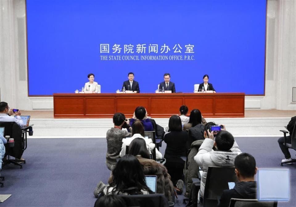 交通运输部：持续改善停车休息环境，保障货车司机的合法权益