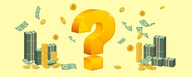 利率的影响因素？