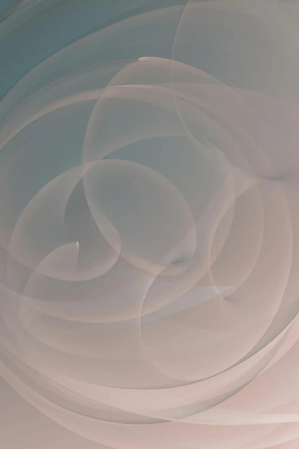 高级emo文案：情感表达的艺术