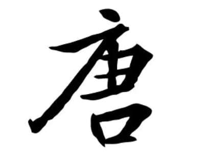 唐姓的古代世家：身份与传承的探究