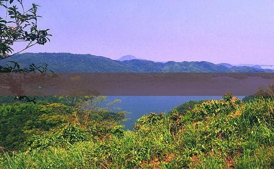 张家界天门山景区路线：深度游攻略与经典旅游路线指南
