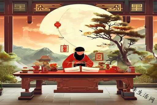 如何根据命理选择合适的佩戴物？