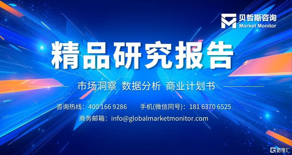 200毫米化学机械抛光机市场调研报告-行业规模及企业销售数据分析2025