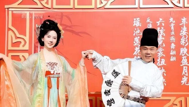 西凤酒选司马南“代言”陷“夹头酒”危机的反思：不是谁都适合做代言人！