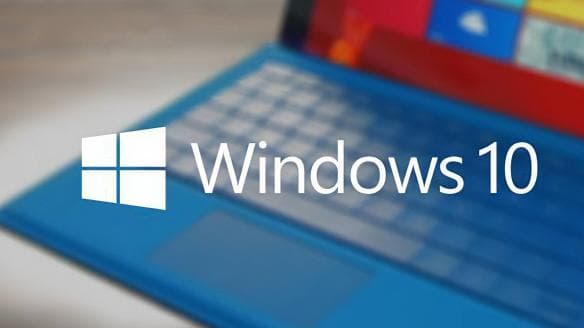 Windows 10系统中恢复回收站清空文件的几种方法