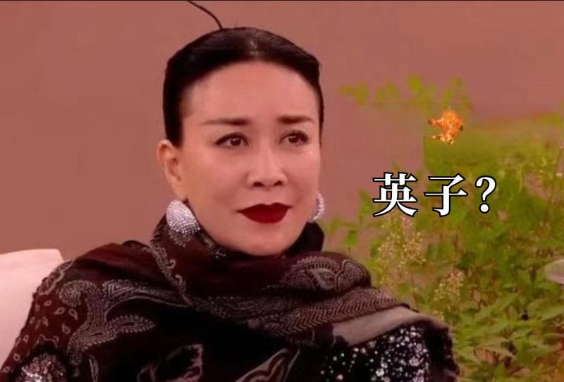 清朝灭亡后，满族姓氏都改成啥，那英为何说自己可能和叶赫那拉氏没关系？