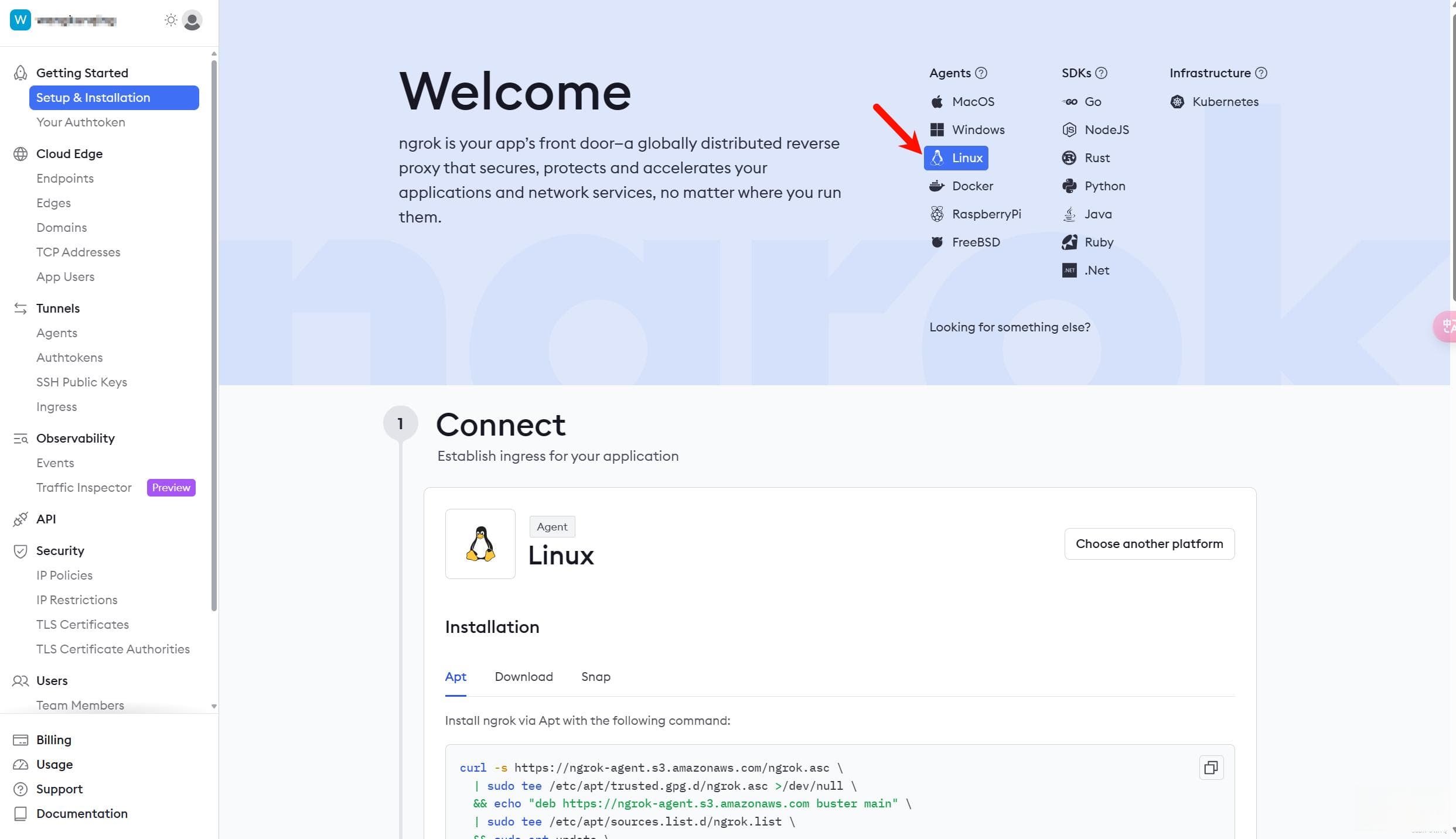为个人服务器配置远程Jupyter Lab，并实现内网、外网访问