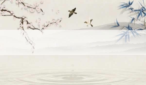 八字比劫的特性