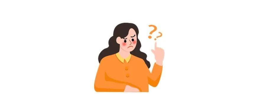 申请执行，需要提供哪些财产线索？一文详解!