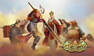 探索《西游记》的多样魅力：细数那些经典与翻新的版本