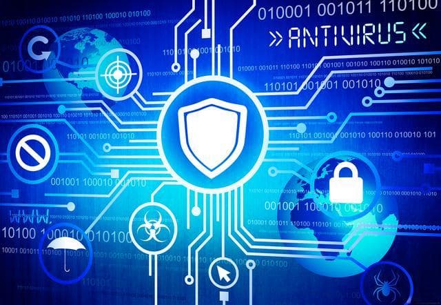系统安全分析的逻辑方法