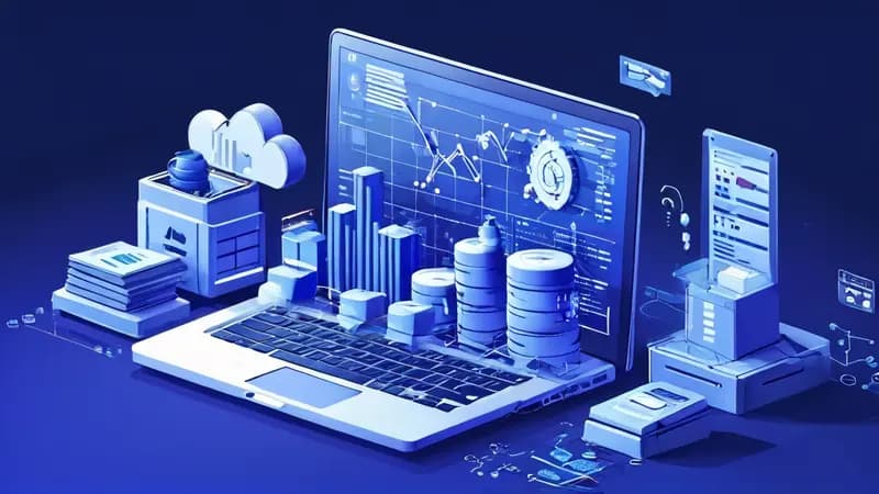 Excel表格制作学生信息表的完整指南