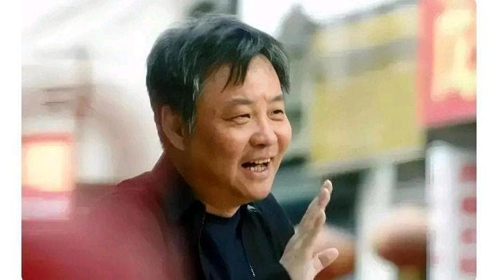 余华30句笔触，对生活、对人性、对生命的深度理解与探寻