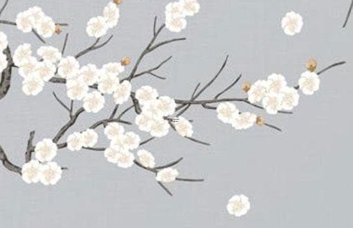 八字中火旺水弱的命运分析 火旺缺水命理探析
