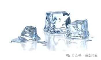 统计力学如何解释温度的本质？