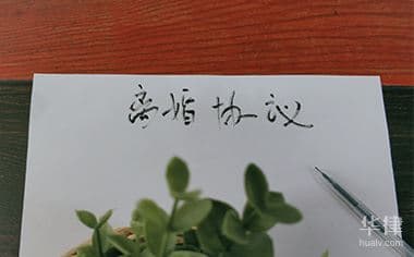 离婚债务处理指南：从法律规定到实际操作