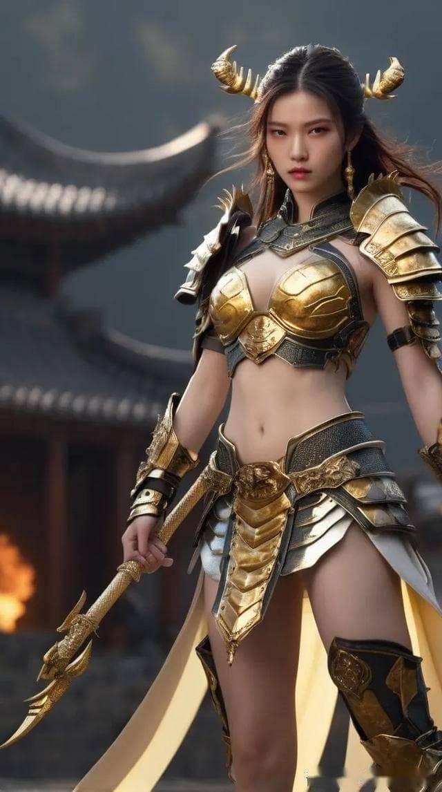 星座恋爱密码大揭秘：你的星座如何影响爱情选择