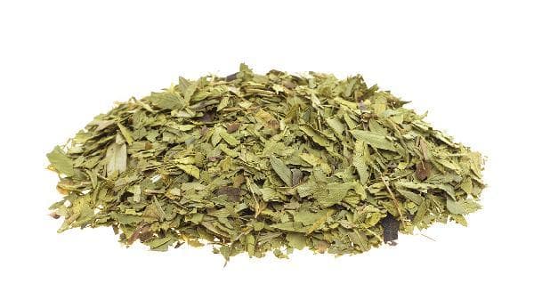 番泻叶的功效与作用及禁忌