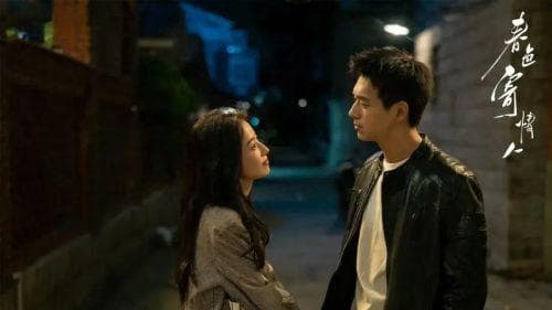 故事、人物、生命力：《春色寄情人》有何不同？
