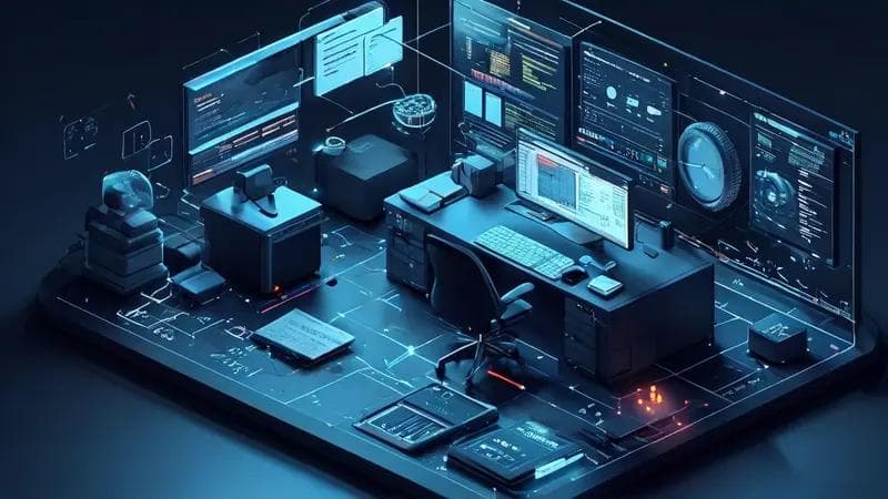 手机微信数据转Excel：四种实用方法详解