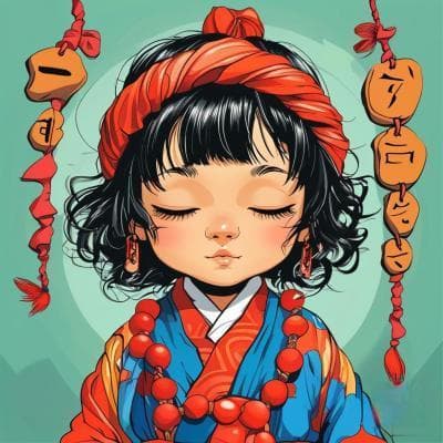 如何通过八字看学业