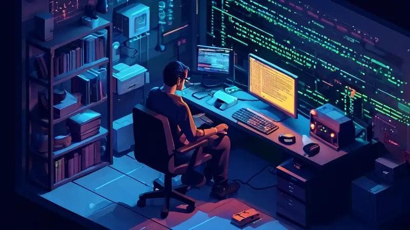 怎么用excel画血压变化表