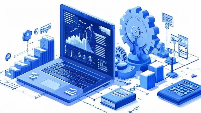 Excel工作表数量设置完全指南：从基础到进阶技巧