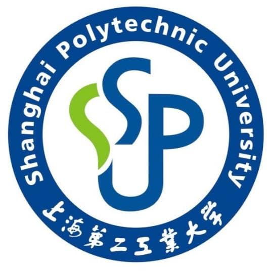 上海第二工业大学中外合作办学学费多少钱一年-各专业收费标准