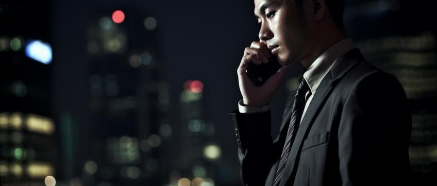 西点军校领导力：如何提升领导力培训心得体会