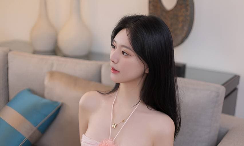 羊肉三大宝藏部位：价格仅羊排一半，美味不打折