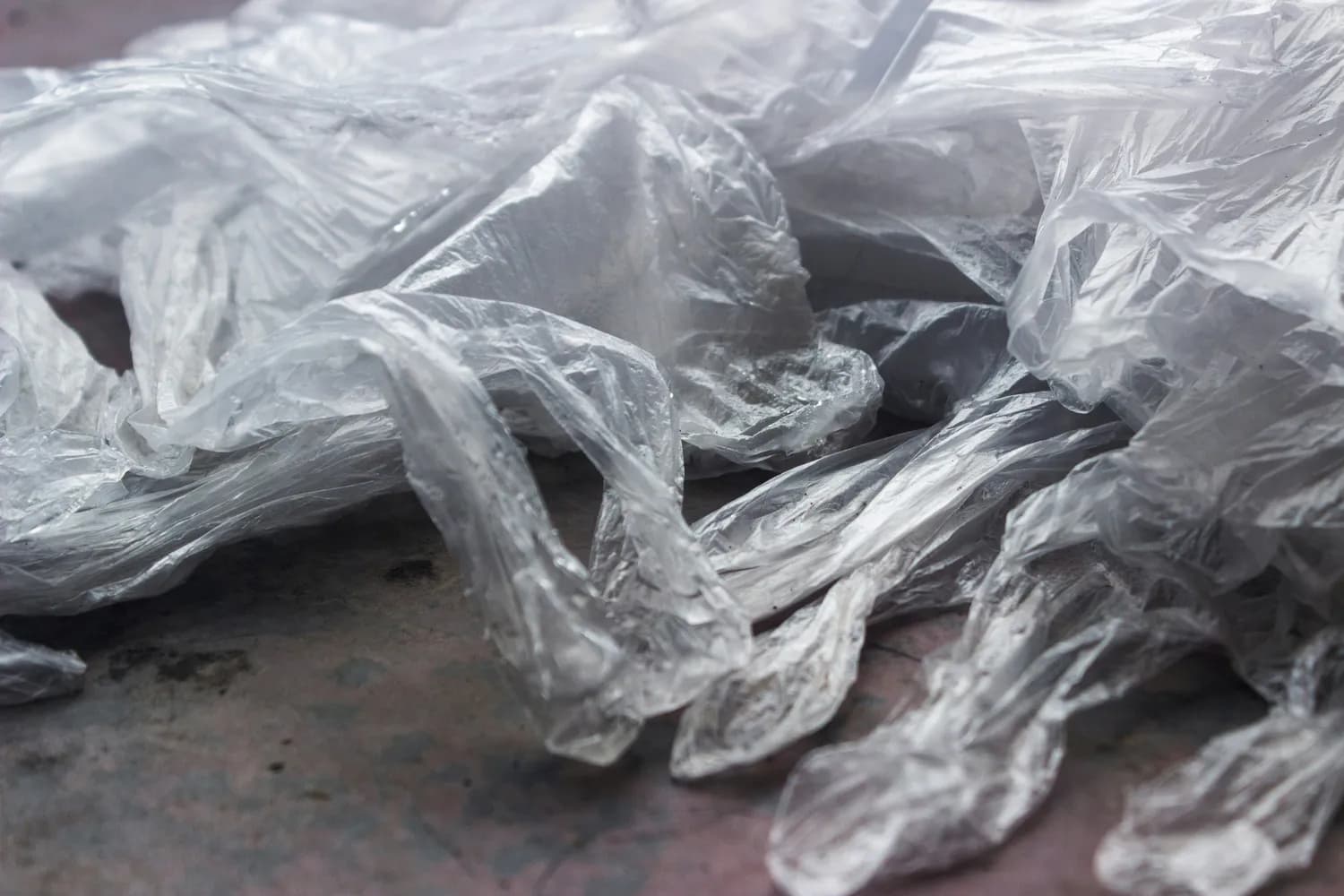 儿童误食干燥剂，这些应急处理方法家长必须知道！