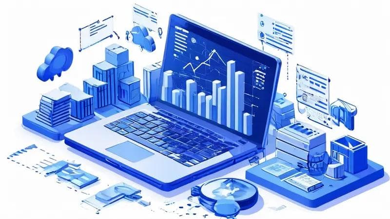 Excel中将表格导出为图片的四种方法