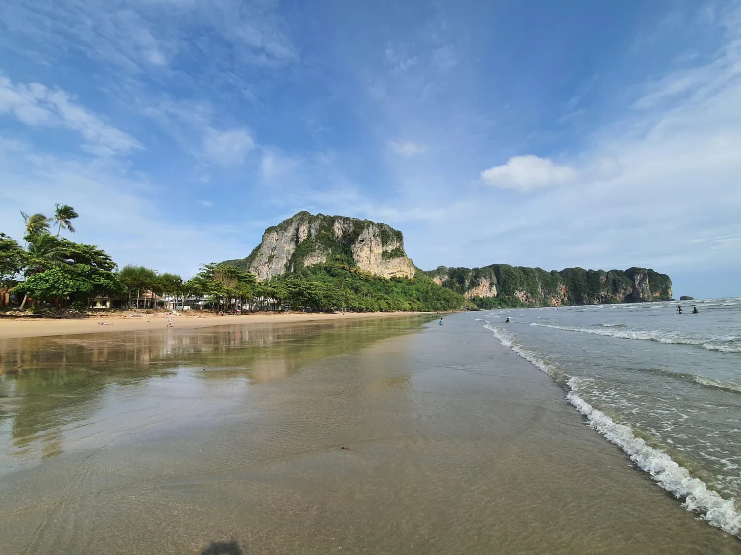 鼓浪屿和武夷山：福建旅游的两张“金名片”