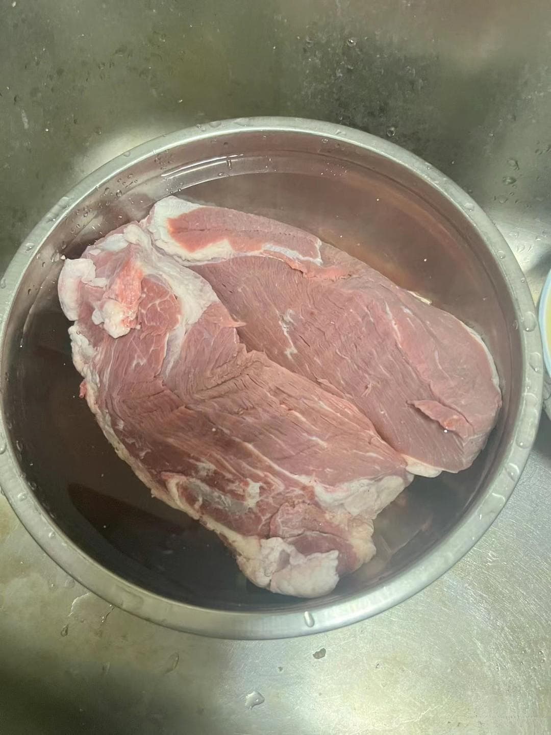 麻辣鲜香，自制牛肉干教程大公开！好吃到停不下来