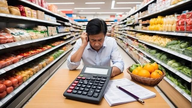 线下实体店如何推广引流：策略与实战