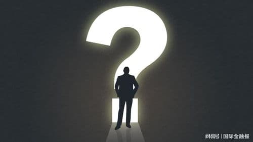 最大跌幅超10%！比特币再次上演跳水行情，原因为何？