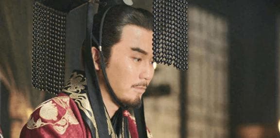 三国时期，只有三个人谥号为“文”，你都知道吗？