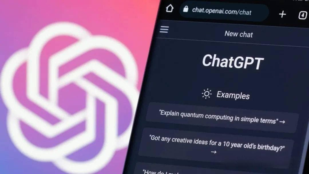 ChatGPT工作效率提升指南：从代码生成到会议总结的实用技巧