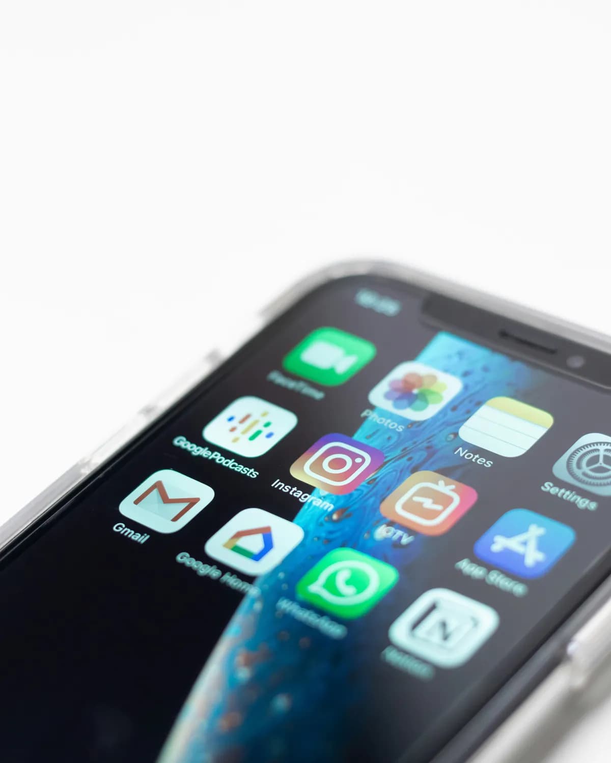 国家医保平台App：异地就医攻略大揭秘！
