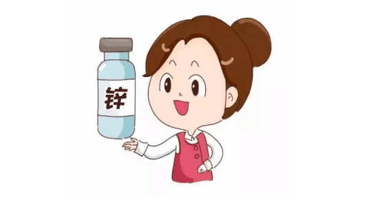知吗？开门┋食物中毒种类多，预防攻略请收藏！