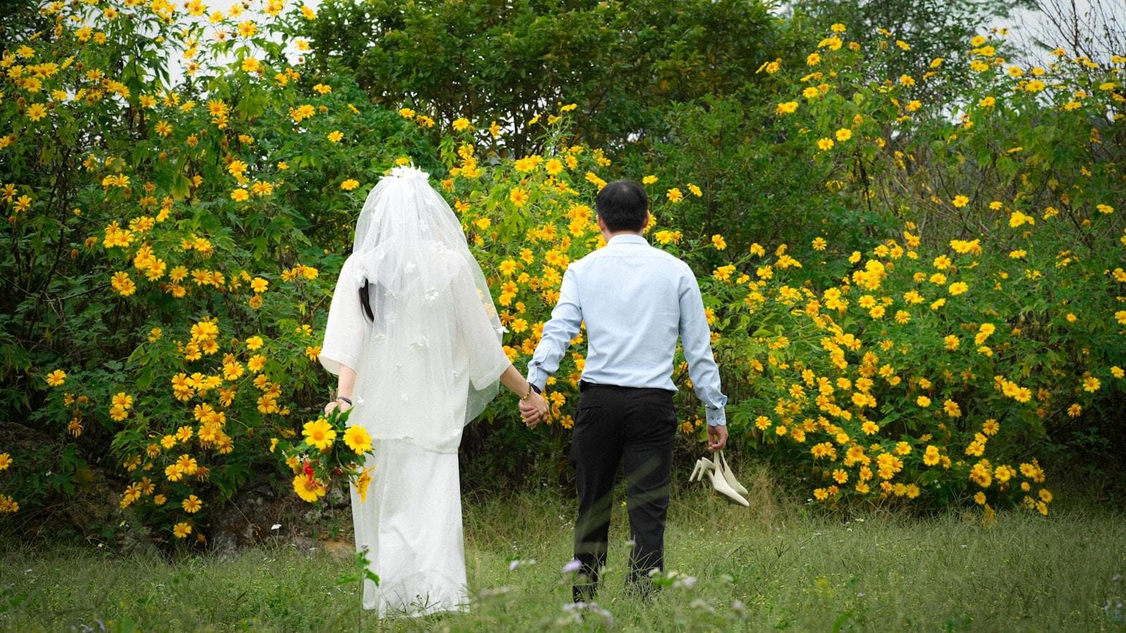 如何判断妻子是否对婚姻失去兴趣