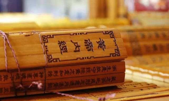 走近中医：全面认识一下阴虚这个概念