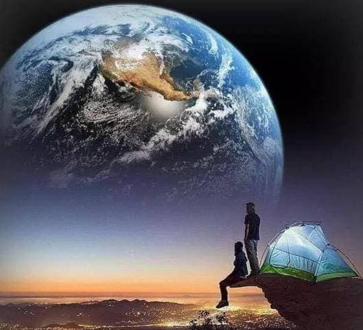 三星堆青铜神树：《山海经》扶桑树传说的现实印证？