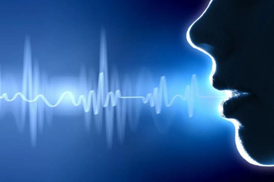 3秒就能克隆你的声音！警惕AI换声新型诈骗
