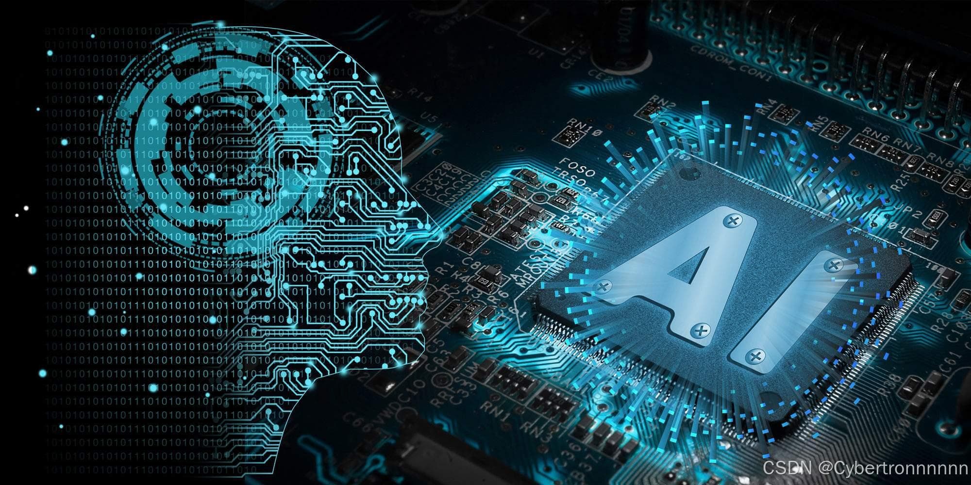 AI 绘画参数调整方法实用指南