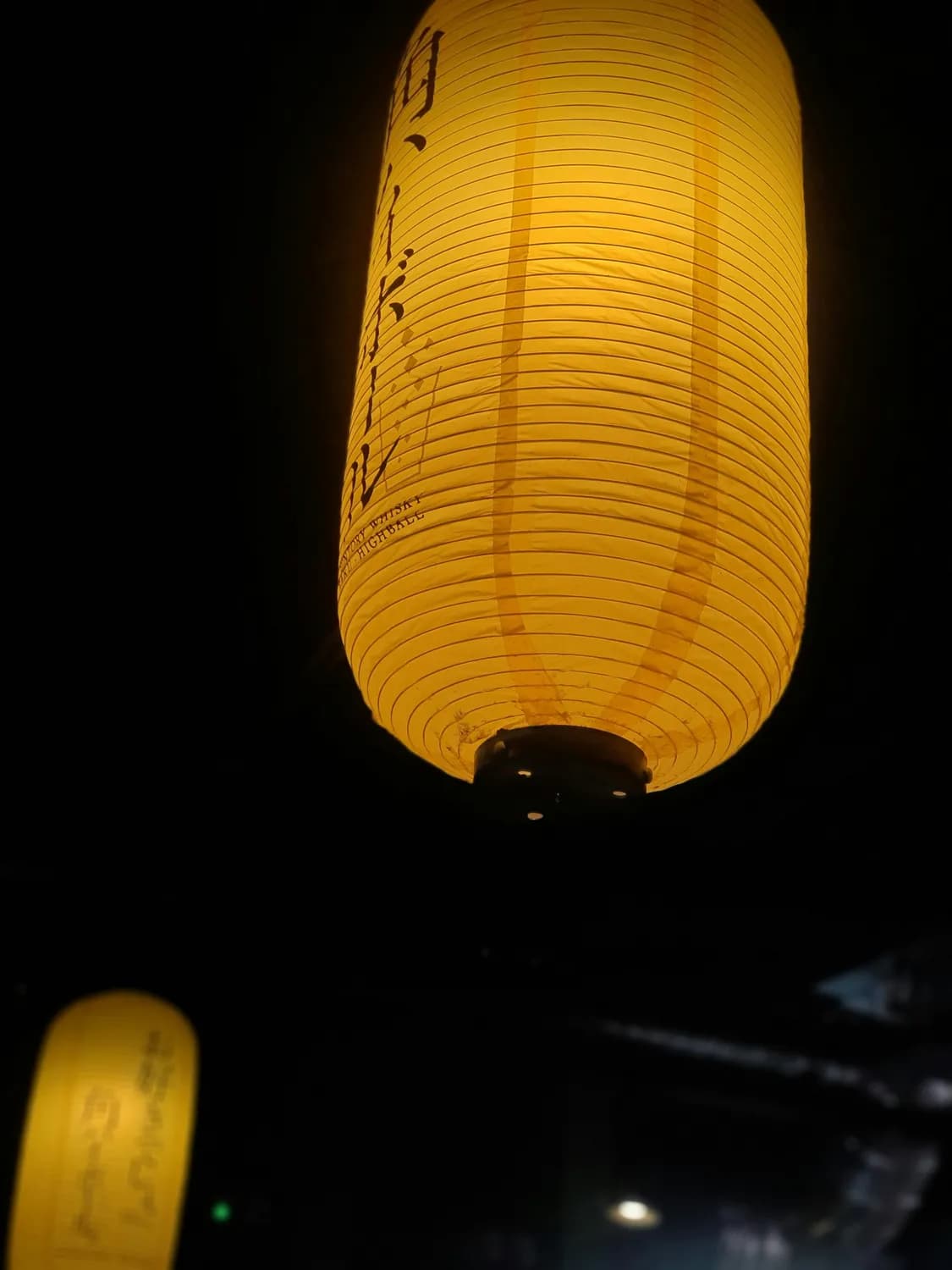 海南保亭黄灯笼，三种口味里的黎族文化